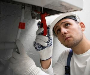 About Water heater pros Etna, WY